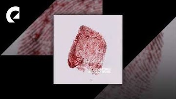 Thumbnail of Sture Zetterberg feat. Andrew Shubin - Body to Body