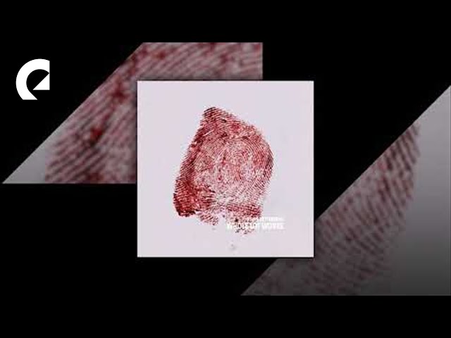 Sture Zetterberg feat. Andrew Shubin - Body to Body class=