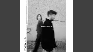 Video thumbnail of "SYMØN - Sonntags"