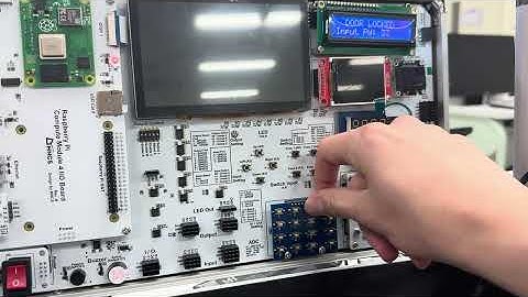 리눅스시스템설계_텀프로젝트_인증성공시 페널티 및 시스템 초기화