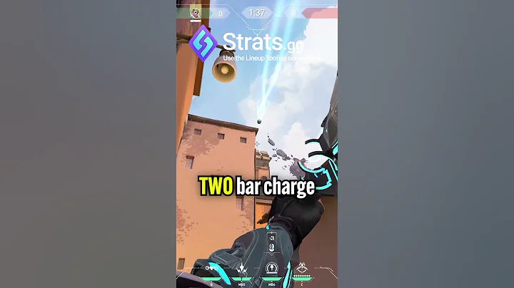 SOVA TECH YOU NEED TO LEARN! 📢