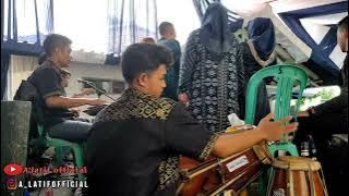 TERBARU❗️❗️VIRAL TIKTOK 