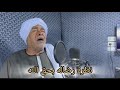 انشودة الست زينب