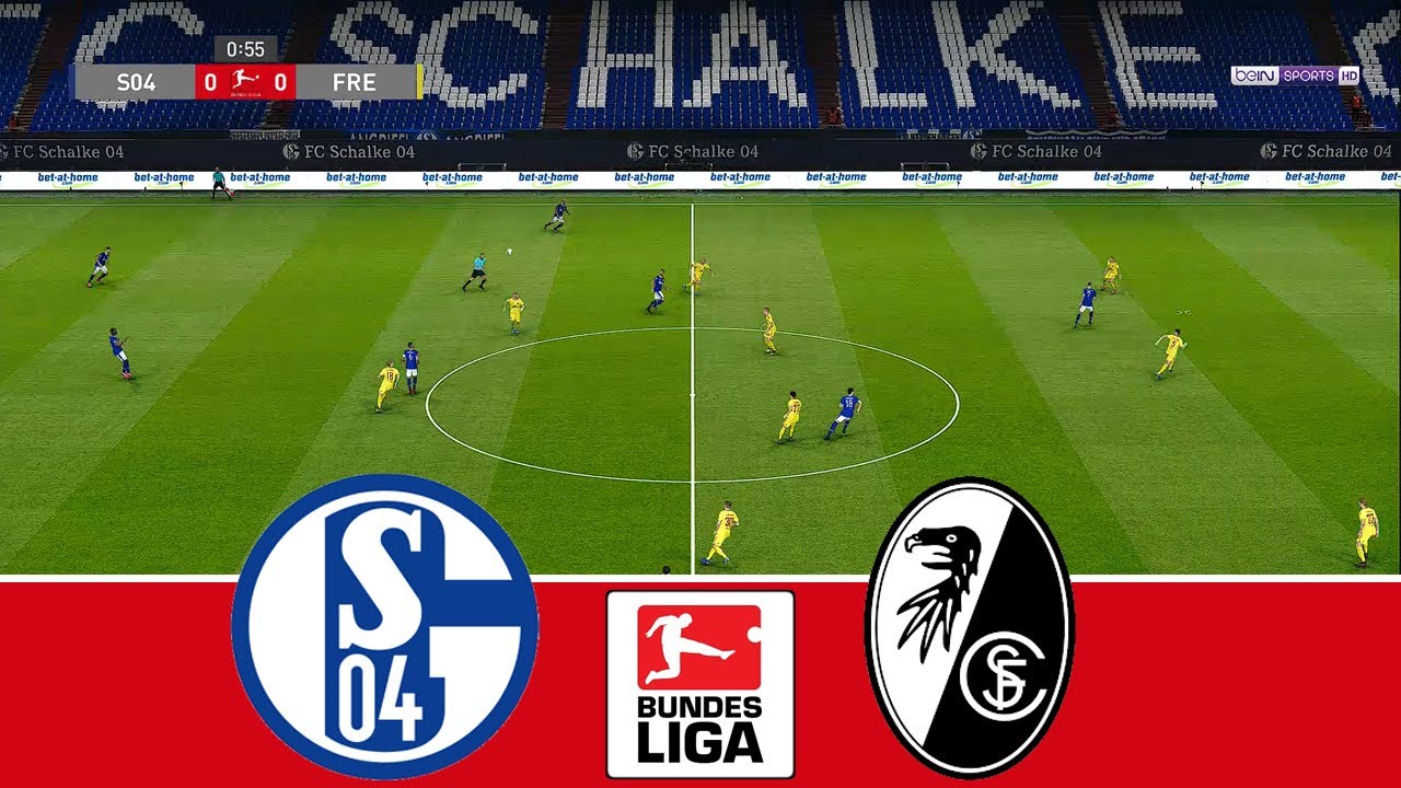 Liga Bbva Spielplan Liga Bbva Spielplan