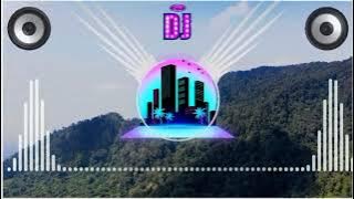 DJ Dugem House Paling Hot_Kombinasi DJ Dugem House Full Bass