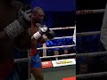 Martin Bakole Coming To DESTROY Jared Anderson On Aug 3 🔥💥