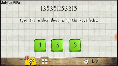 logic master 2 level(2)