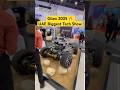 Gitex 2025 🔥Job + AI Tech Boom #dubaijobs #uaejobs #dubai #dubailife #money #monitization #jobsinit