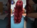 BjLo Virgin Hair Supply #wigs #youtubeshorts #viral #youtube #love #beauty #viral_video #everyone