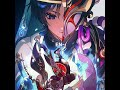 Control Genshinimpact Genshin Nahida Control Genshinimpact Genshin Nahida