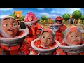 Lazy Town Forever Going To The Moon Loop For 10 Minutes Lazy Town Forever Going To The Moon Loop For 10 Minutes