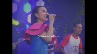 Story WA-Tasya Rosmala-Pertemuan-Ageng Music