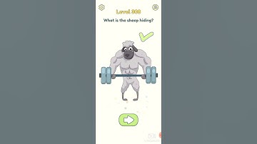 Dop 2 dlete part one level 308 waqaskhan-if7ek like and subscribe doit bell icon click#gameplay