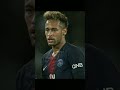 Famosinha Ney ЁЯШЕЁЯШЬЁЯСС Neymardribles Neymar Edit Famosinha Ney ЁЯШЕЁЯШЬЁЯСС Neymardribles Neymar Edit
