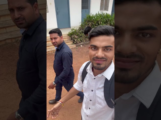 Going Dtdc office Ranchi #ranchi #dtdc #headofficeranchi #osmvlogging #minivlog class=