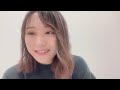 20221128 坂口渚沙(AKB48 チーム8)SHOWROOM の動画、YouTube動画。
