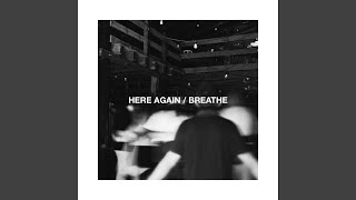 Here Again (feat. Dwight Lee & Jordan Holliday) (Live)