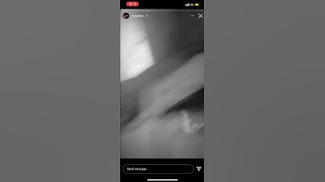 Oscar x Ian- Antetokounmpo *snippet*