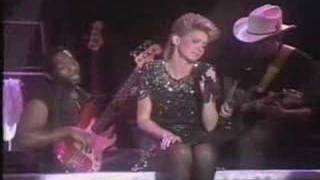 Olivia Newton John - Please Mister Please