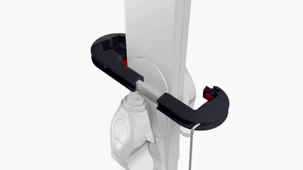 Ski Lock Youtube intended for How To Lock Ski Ski Lock Youtube intended for How To Lock Ski