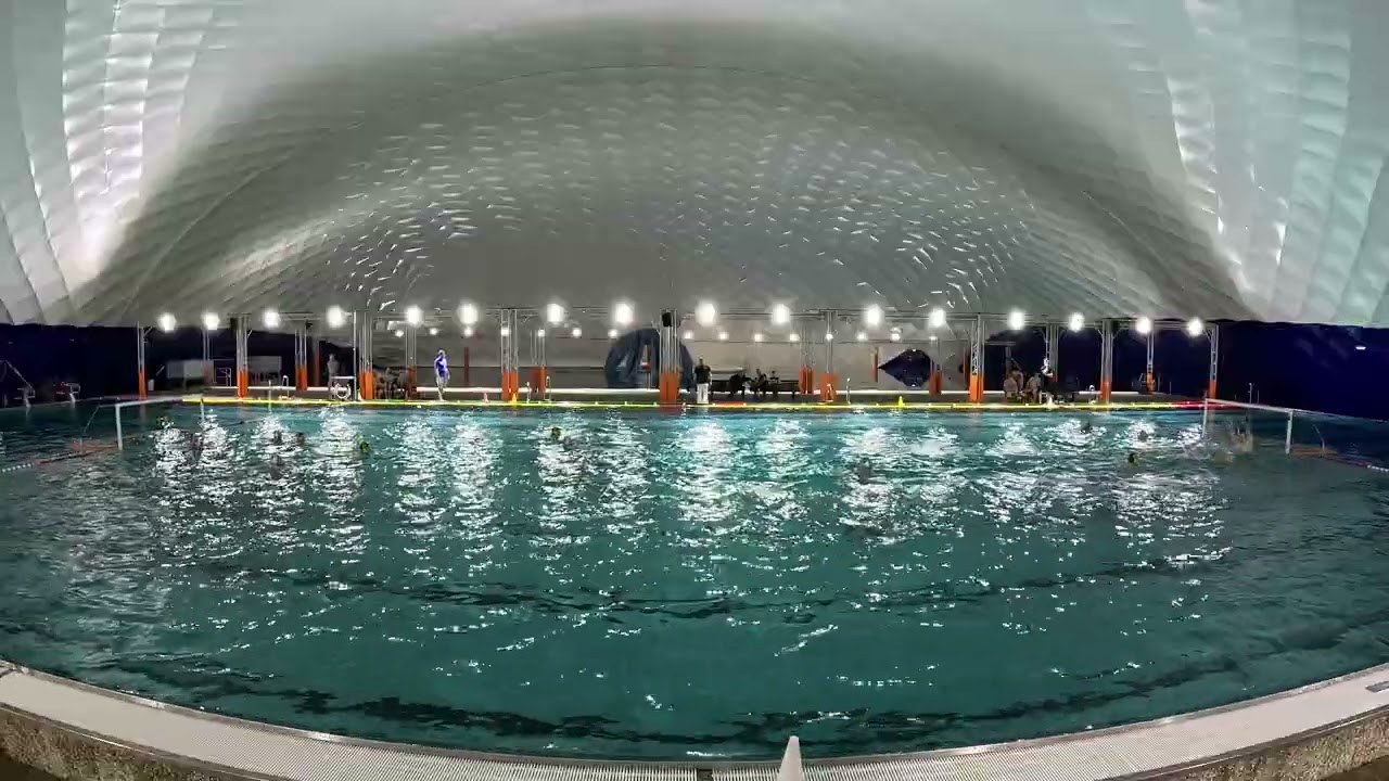 4.th quarter: SCW: Zwickau WLO game 8. 07.03.26