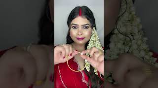 Bangles hack#Shorts#Viral#short ￼￼