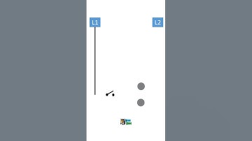 2 BULBS CONNECTED IN PARALLEL CONTROLLED BY SINGLE POLE SWITCH.. MISTER CORBI..