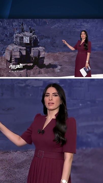             
 - نشر قبل 8 دقيقة