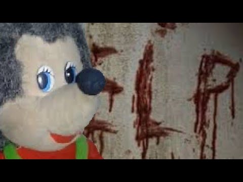 Пять ночей у ежика картинки