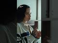 今年のGREENROOM FESTIVALでヘッドライナーを務めたエラ・メイ最新アルバム『Do You Still Love Me?』より「Might Just」のミュージック・ビデオが公開！
