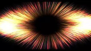 A2Z MEDITITATION  Sounds for Meditation and Relaxation screenshot 3