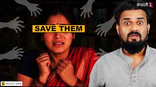 Download Lagu Why Nepali Women Are in DANGER? Download Lagu Why Nepali Women Are in DANGER?