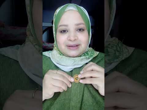 دريس خامه قطيفه مضلع مستورده محمله بألوان تحفه