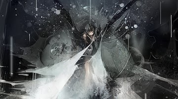 Regnum Caelorum Et Gehenna — Dimersity 02: Votum Servo Orbis Terrarum (FULL ALBUM)