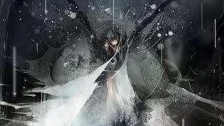 Download Lagu Regnum Caelorum Et Gehenna — Dimersity 02: Votum Servo Orbis Terrarum (FULL ALBUM) MP3