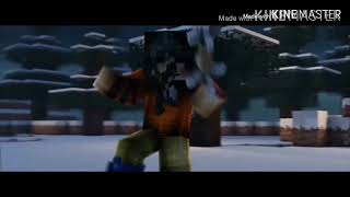 Prang Sama Jombie Pigman