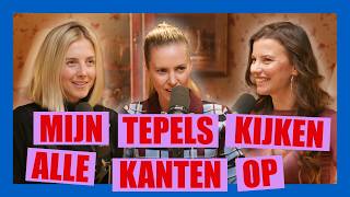 How to: weer lekker in je postpartum-lijf?!