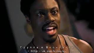 Bakıcım Bir Vampir A Gecesi Savaşları 1 Sezon 6 Bölüm Koç