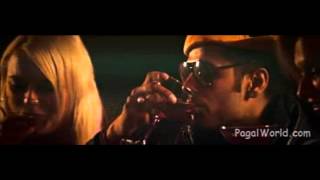in da club - ikka feat. intense (pagalworld.com).m