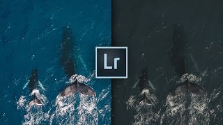 HOW TO EDIT LIKE SHORTSTACHE on Instagram | Lightroom Garett King Colorgrade | Mudassar Ahmed