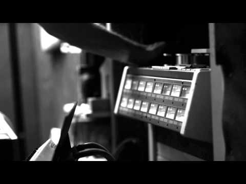 Cold War Kids - First - Return To TackyLand
