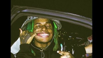 City Morgue - MECHANIX GLOVES (New Snippet)