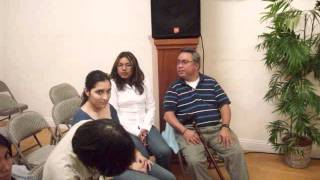 marco chau y su gran familia de sd.wmv