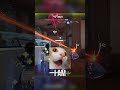 I AM BETTER #gaming #funnygaming #funny #shorts #marvel #marvelrivals #marvelrivalsclips #marvel