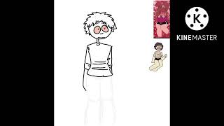 Furry Dramas I Can Recall Off My Head Hehim Please Im Using Juicy Zones Art As Rest In Desc