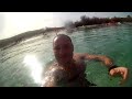 Stamariaswimkayak19012024