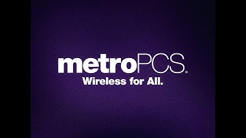 MetroPCS Offering 4 Lines Of Unlimited Data For $100 Per Month