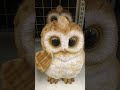 #running #duck #owl #fun #figurine #goodvibes #cute #shorts #ytshorts #youtubeshorts #youtubeshort