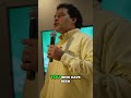 Break Free From Comparison: A Powerful Prayer #shorts