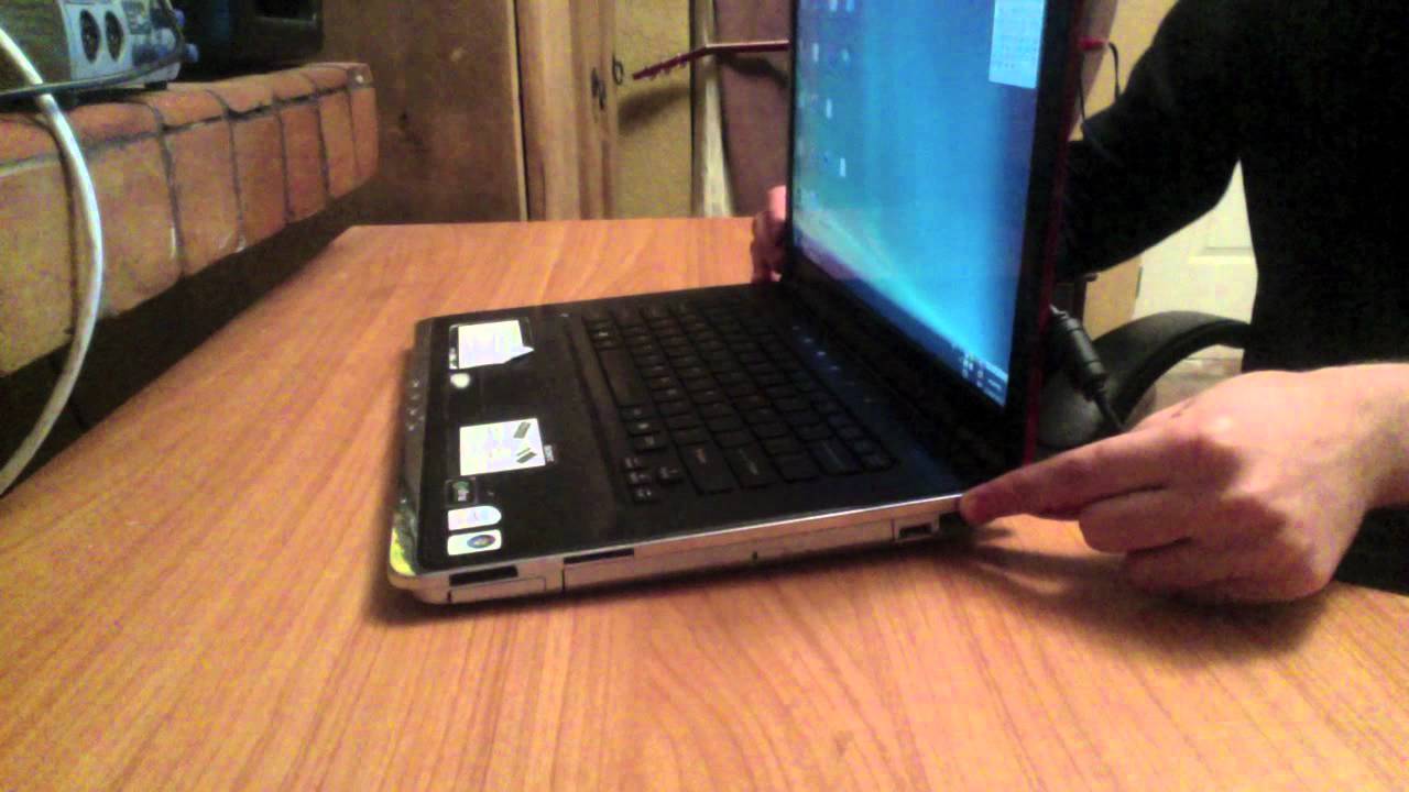 MERCADO LIBRE LAPTOP.mov